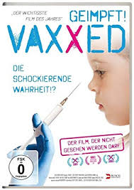 Die schockierende Wahrheit!