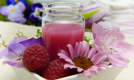 Regeneration statt Degeneration
