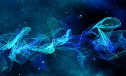 Astrologie und Räuchern