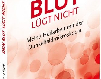 Dein Blut lügt nicht – die SanaZon®-Therapie