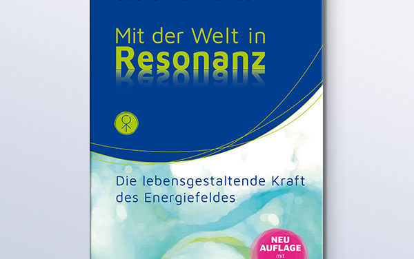 Resonanz – Buchmesse Frankfurt …