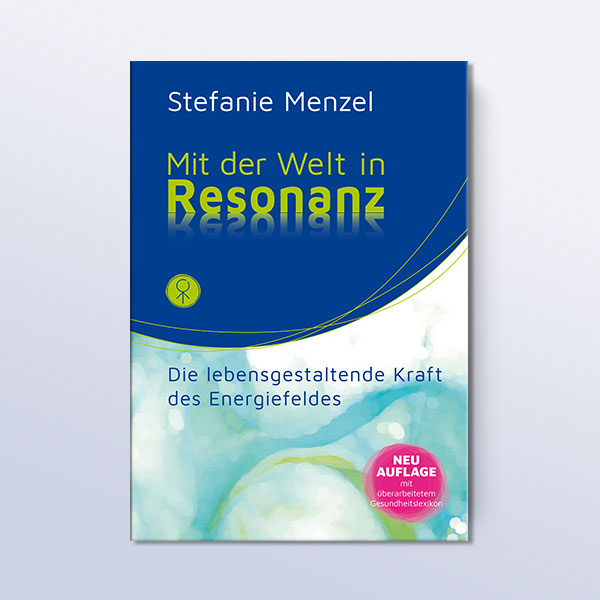 Resonanz – Buchmesse Frankfurt …