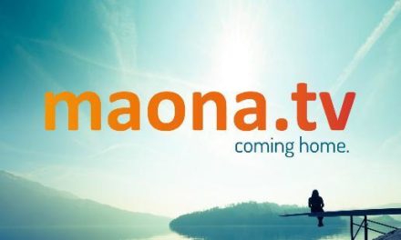 Hochkarätige Talksendungen mit Thomas Schmelzer