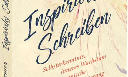 Inspiriertes Schreiben