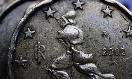 Astrologie und Geld