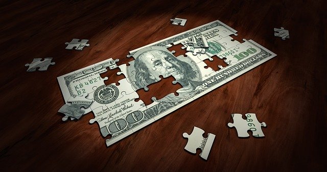 Die 15 Geld-Tipps  zur Erreichung Deiner finanziellen Unabhängigkeit, die zu 100% funktionieren