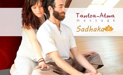 Tantra