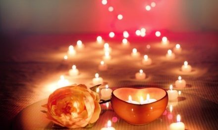 Valentinstag: Transformation und Fantasie