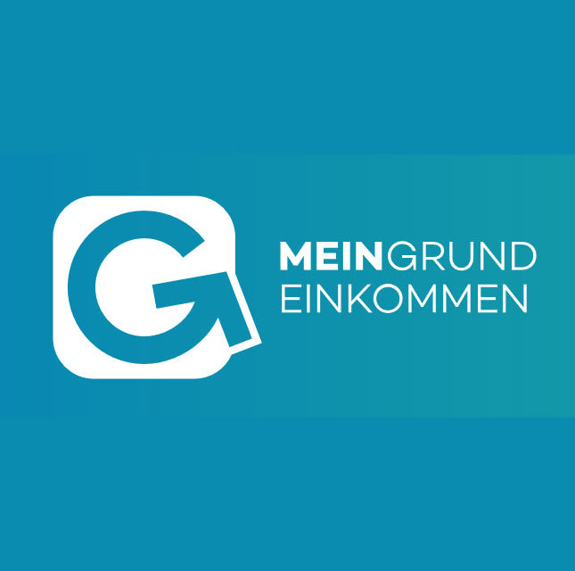 Auf dem Weg in die Vertrauensgesellschaft – bedingungsloses Grundeinkommen