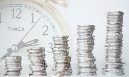 Mehr Geld verdienen mit der 1-Stunden-Methode