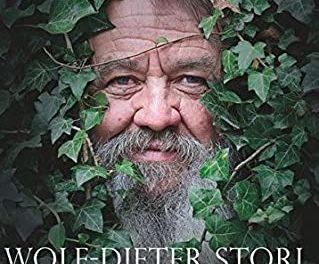 Wolf-Dieter Storl: Eine Legende der Natur zeigt dir seine Welt