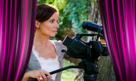 maona.tv-Filmnacht mit Live-Talk am 7. August 2020