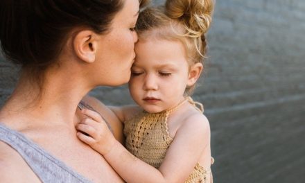 Kind < - > Mutter / Vater
