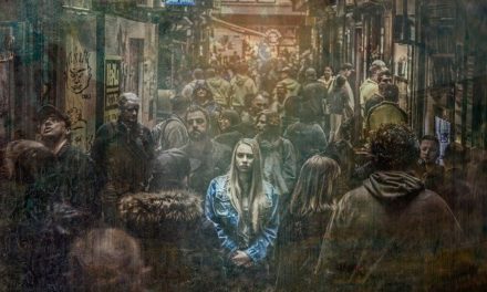 Emotionen – Wie gehst Du damit um?