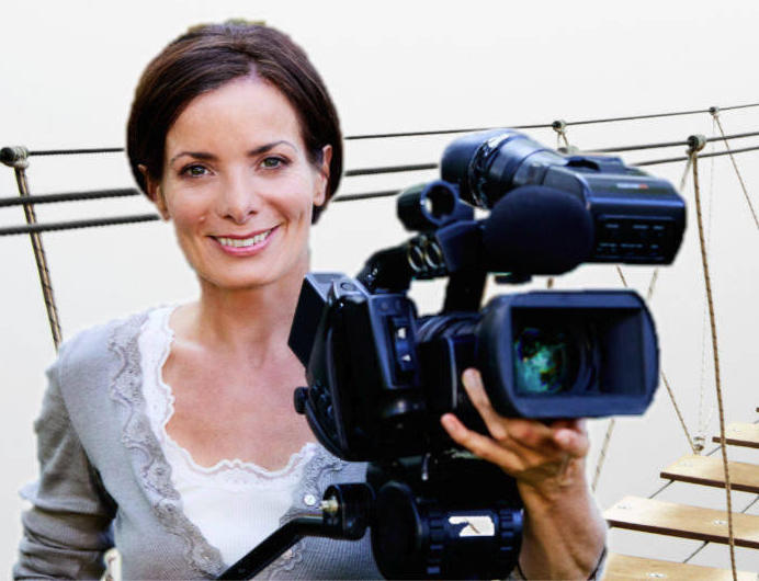 maona.tv – Jetzt neu: Talk-Shows mit Tiefgang und Sinn