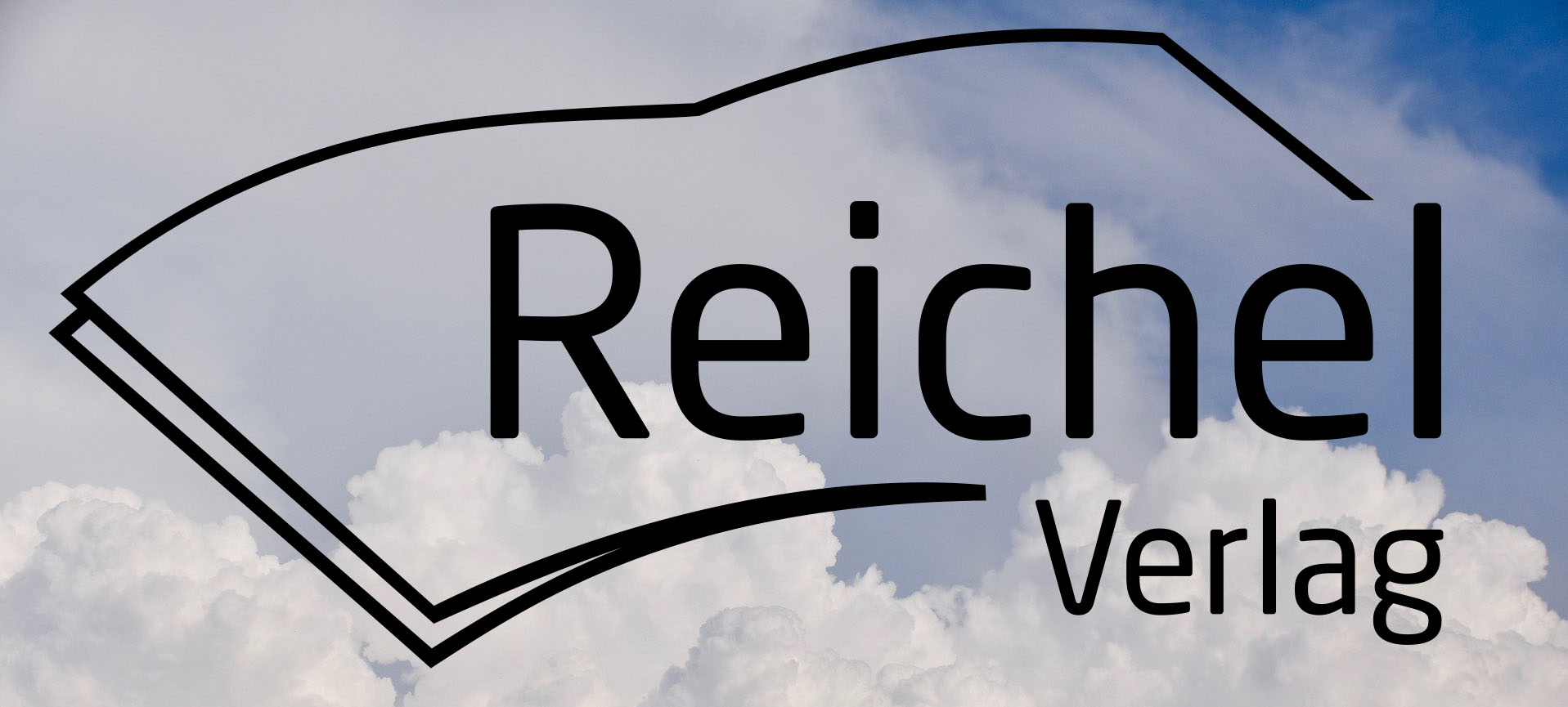 Reichel-Verlag