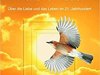 Gespräche mit Franz von Assisi von Peter Beck