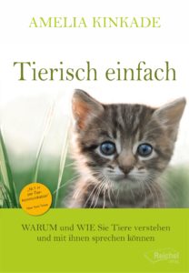 Tierkommunikation