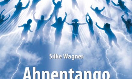 Ahnentango – Eintauchen in die Urkraft der Ahnen