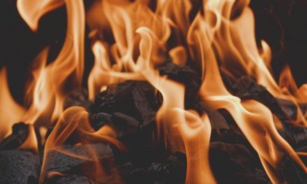 Ein Jahr geht zu Ende – ein neues beginnt