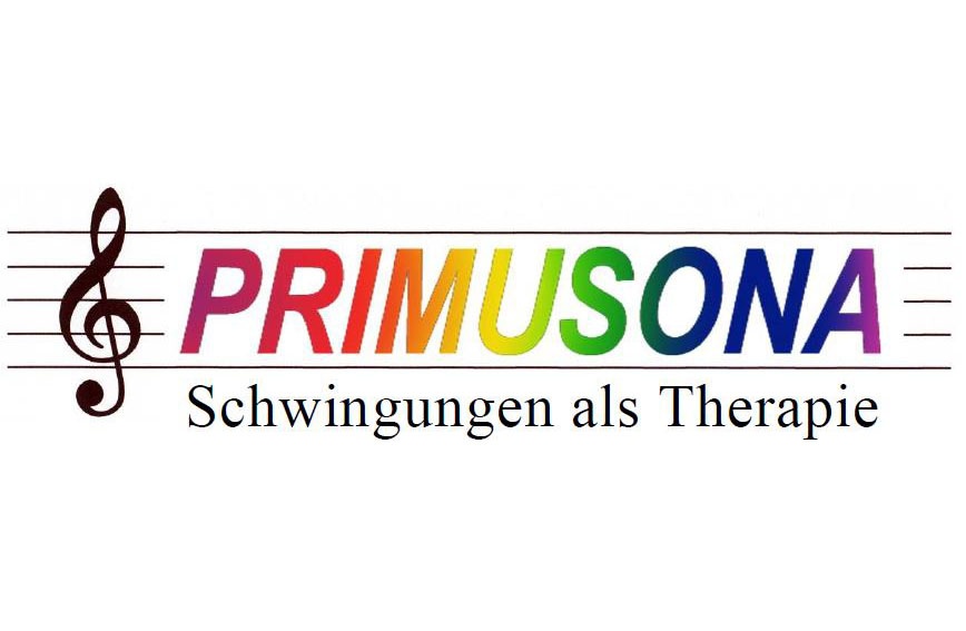 Die Geburt einer wunderbaren Therapie