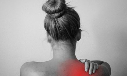 85% aller körperlichen Beschwerden haben emotionale Ursachen