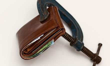 Ist Geld verdienen schwierig?