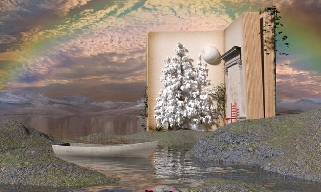 Herzenswünsche erkennen und manifestieren