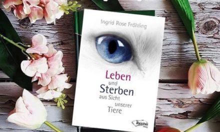 Leben und Sterben aus Sicht unserer Tiere