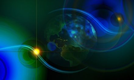 Was bedeutet die Rückläufigkeit des Saturn?