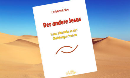 Der andere Jesus