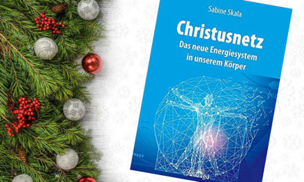 Das Christusnetz