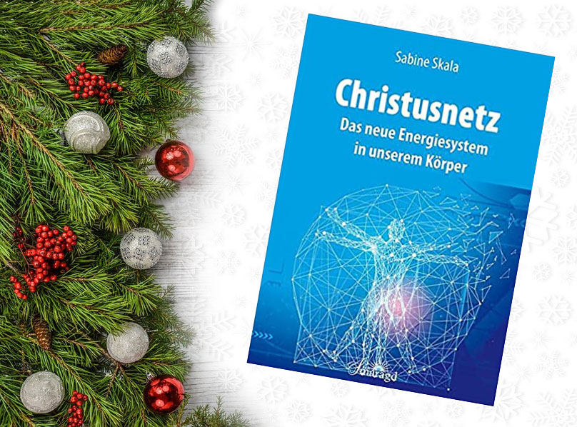 Das Christusnetz
