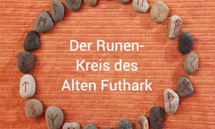 Die Runen und der Lebenskreislauf