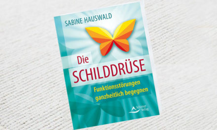 Schilddrüsen-Unterfunktion beim Hund