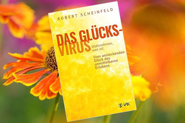 Das Glücksvirus