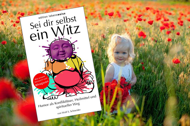 Komisch oder tragisch?