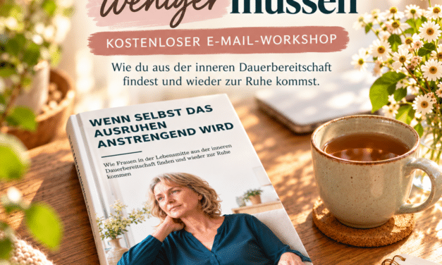 7 Tage weniger müssen