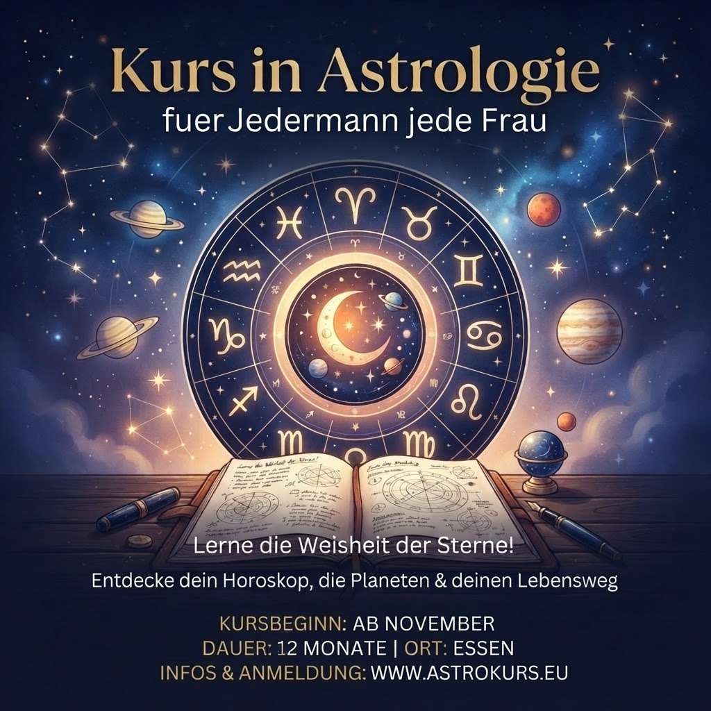 Werbung